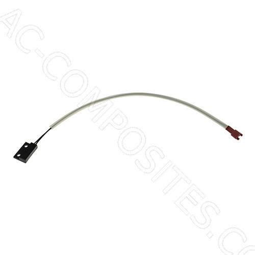 Sensor EASTMAN EC-6N # ZDJ-Q0623 (EC-16A) (Genuine)