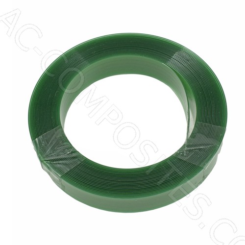 Rail Lift Belt 4.3m EASTMAN EC-6, EC-9 # EC3-05 (Genuine)