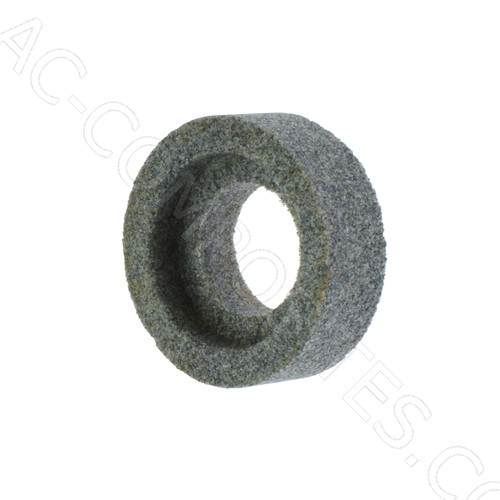 Piatră de Ascuțit pentru MAIMIN Roto-Shear # 525