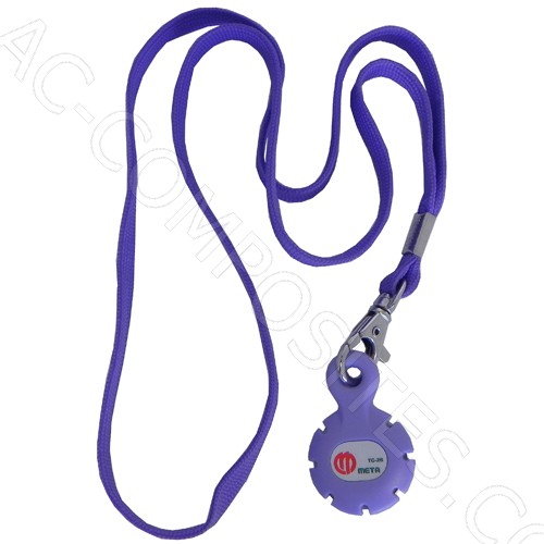 TAGLIAFILO CON TRACOLLA # TC-28ST