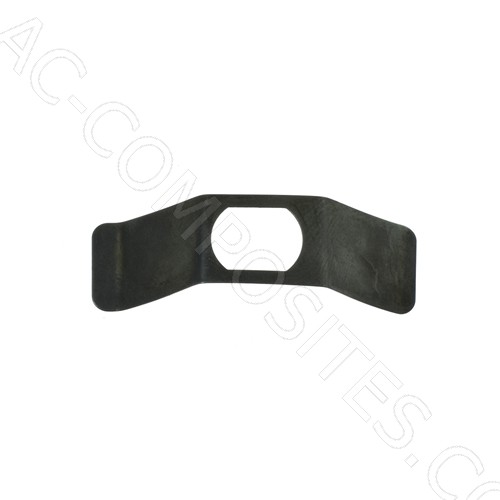 On-Off Handle Spring ALLSTAR AS-100K # 5012