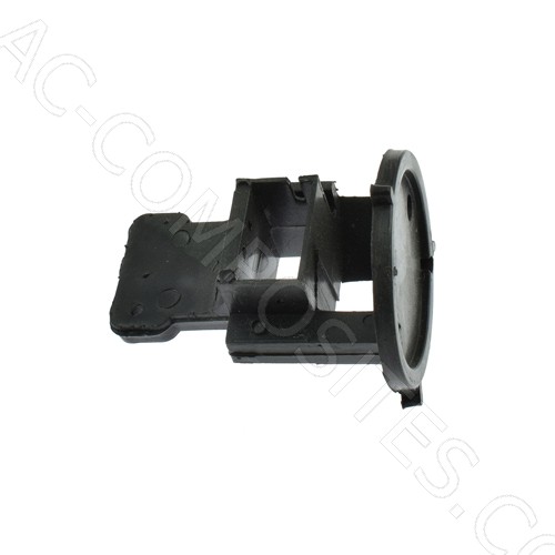 Micro Switch Housing ALLSTAR AS-100K # 5007
