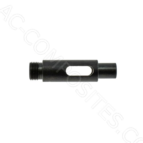 Sharpener Shaft ALLSTAR AS-100K # 1009