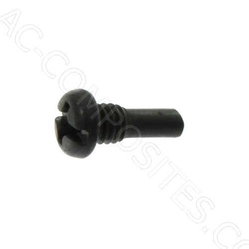 Shaprener Screw ALLSTAR AS-100K # 1006