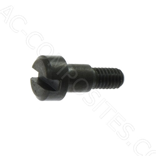 Oiler Screw ALLSTAR AS-100K # 1019