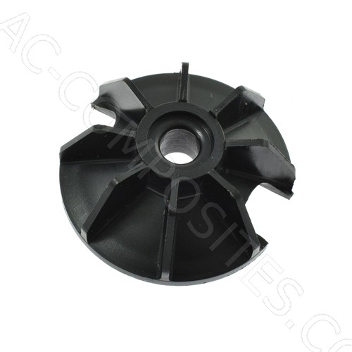 Fan ALLSTAR AS-100K # 5003-7