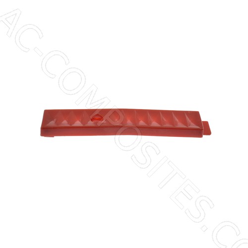 On-Off Handle ALLSTAR AS-100K # 5013