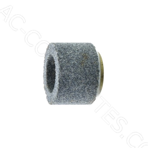 Sharpener Stone AllStar AS-100K # 1010