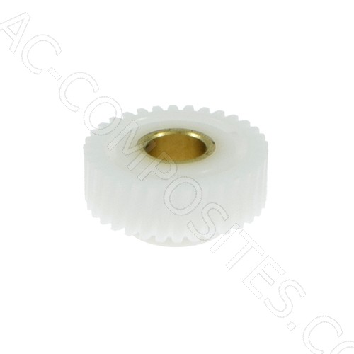 Gear for MB-60 Cutting Machine # MB60-08