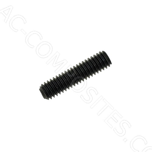 Screw for MB60 Cutting Machine # MB60-14