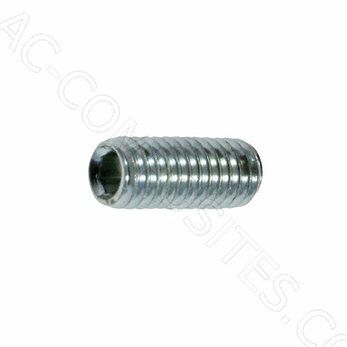 Screw for MB-60 Cutting Machine # MB60-15