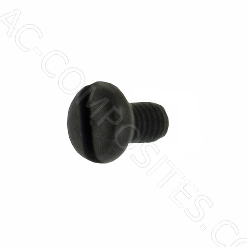 Screw for MB60 Cutting Machine # MB60-17