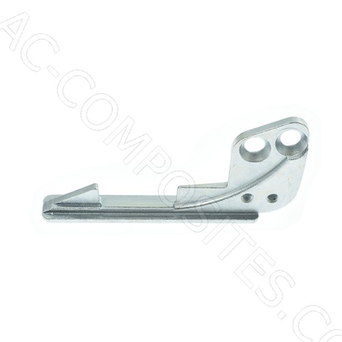 Leg for MB60 Cutting Machine # MB60-19