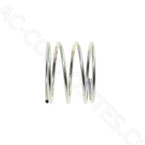 Spring for MB60 Cutting Machine # MB60-20