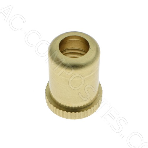 PEZZO X AFFILATORE # MB60-32-1