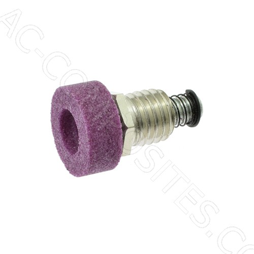 Stone Assembly for MB60 Cutting Machine # MB60-29A