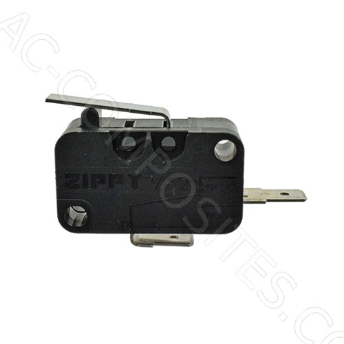 Micro Switch for MB-60 Cutting Machine # MB60-38