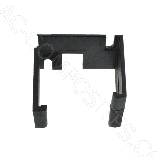 Micro Switch Holder for MB-60 Cutting Machine # MB60-43