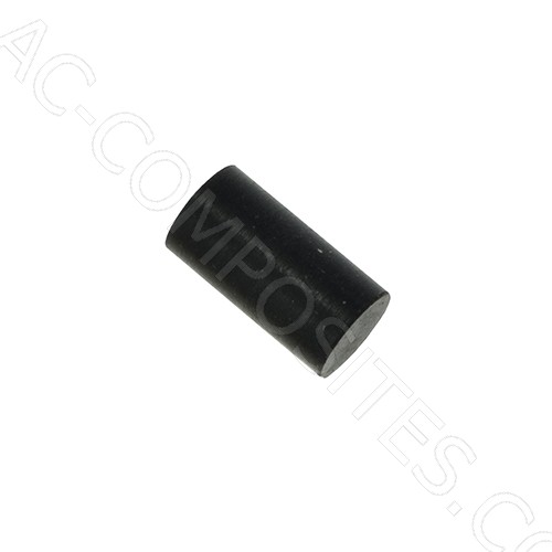 Stift für Schneidemaschine MB60 # MB60-48