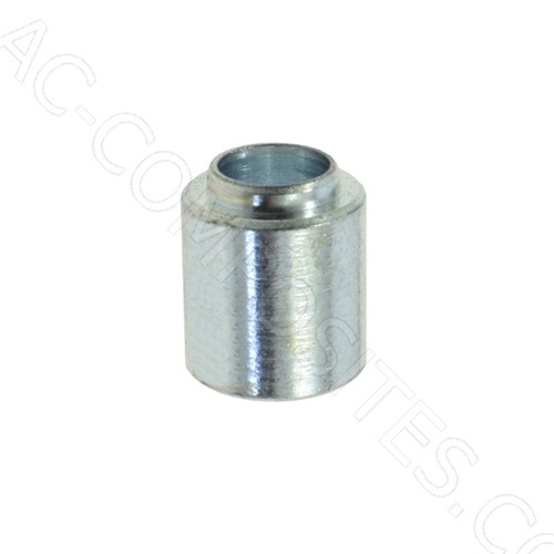 Bushing for MB-60 Cutting Machine # MB60-49