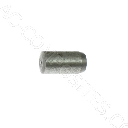 Pin RASOR # PA SW126102 (Genuine)
