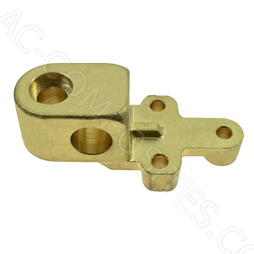 Fixed Base Heater for Hot Drill SM-201L # M38