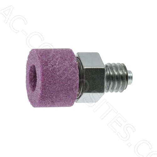AFFILATORE PER DC 770
