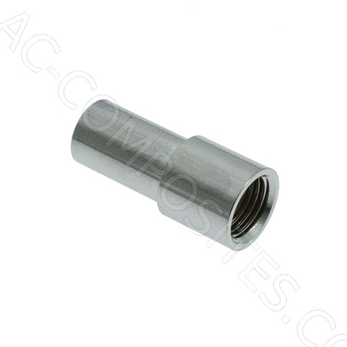 Oil Tube KM KS-EU # U-35 (Genuine)