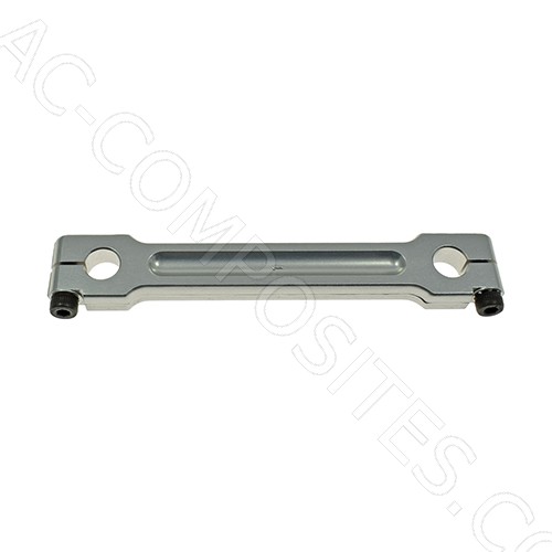 Connecting Rod KM KS-EU # U-36 (Genuine)