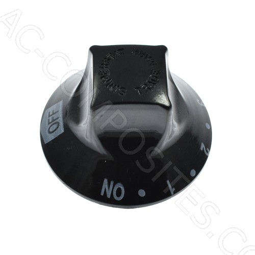 POMELLO # 3243/1 (243/1) x TERM. ETWA