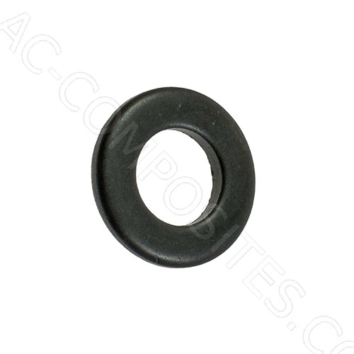 Flat Washer EASTMAN # 12C15-29 (Genuine)