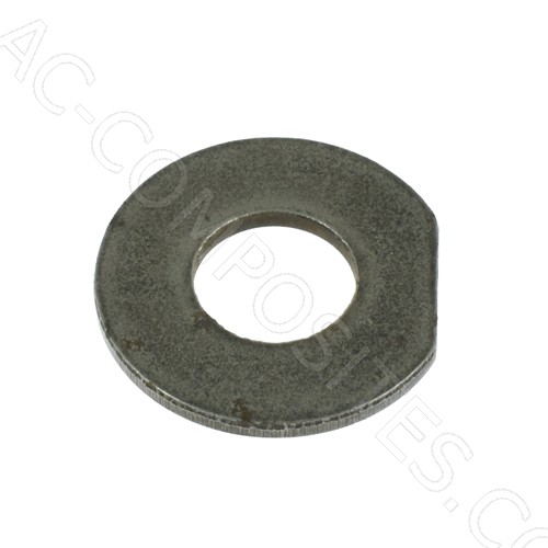 Thrust Washer for Bottom Plate EASTMAN # 12C15-30 (Genuine)