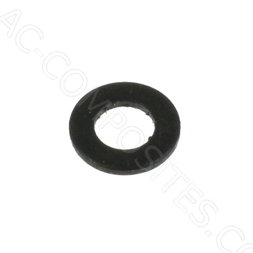Washer for Lock Bracket EASTMAN # 12C15-69 (Genuine)