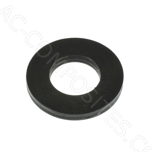 Washer EASTMAN # 12C15-74 (Genuine)