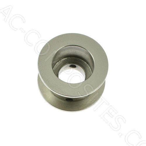 Front Pulley for Belt EASTMAN # 152C1-19 (Genuine)