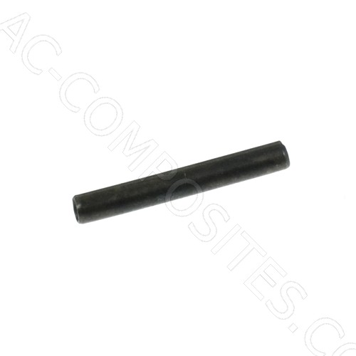 Roll Pin For Push Rod EASTMAN # 17C15-103 (Genuine)