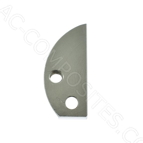 Base Part RASOR # PA SW127800 (Genuine)