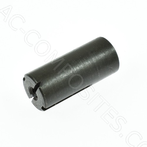 1-1/4" Spacer Length, 1-1/2-1-3/4" Stroke EASTMAN # 1C13-13