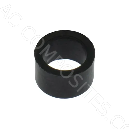 Neoprene Band for Pulley EASTMAN # 209C1 (Genuine)