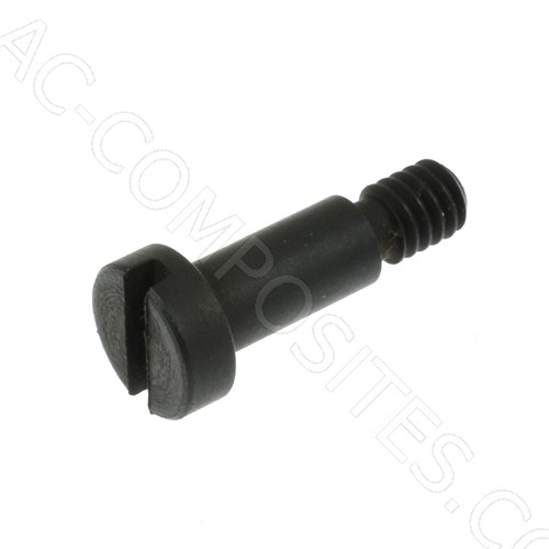 Screw for Clamping Arm EASTMAN # 20C12-143 (Genuine)