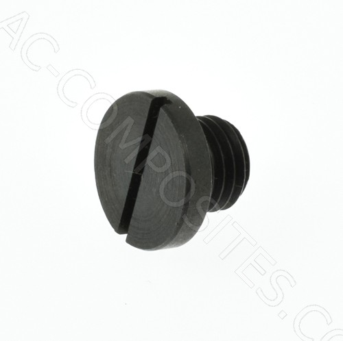 Screw Falcon IV EASTMAN # 20C12-160 (Genuine)