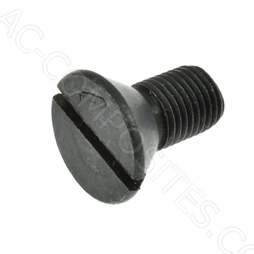 Screw for Handle Bracket EASTMAN # 20C12-79 (Genuine)