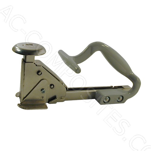 BATES L19 Pattern Tacker Stapler