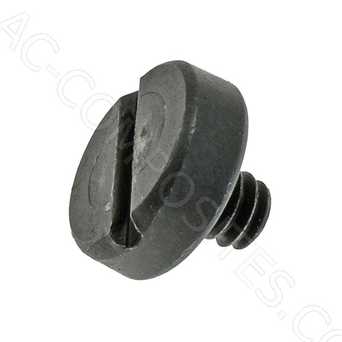 Parafuso EASTMAN # 20C5-12 (Original)
