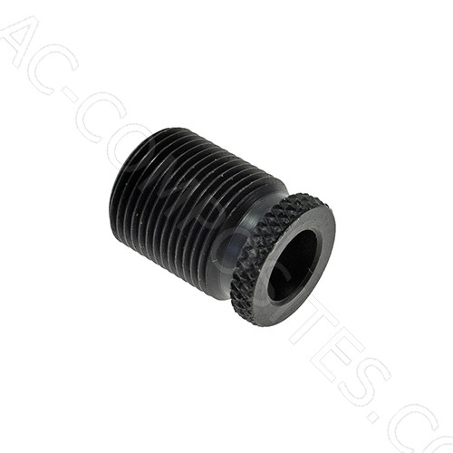 Wheel Adjusting Screw EASTMAN # 20C6-11 (Genuine)