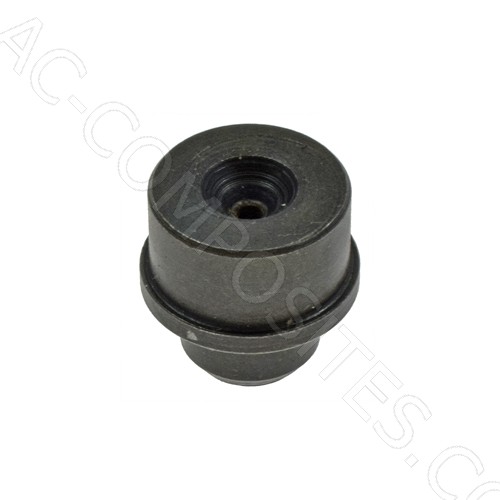 Bushing for .052x2", Needle Threadmarker EASTMAN # 21C13-48 (Genuine)