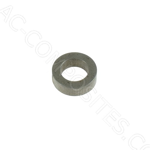 Bushing for Sharpener Shoe EASTMAN # 21C14-14 (Genuine)