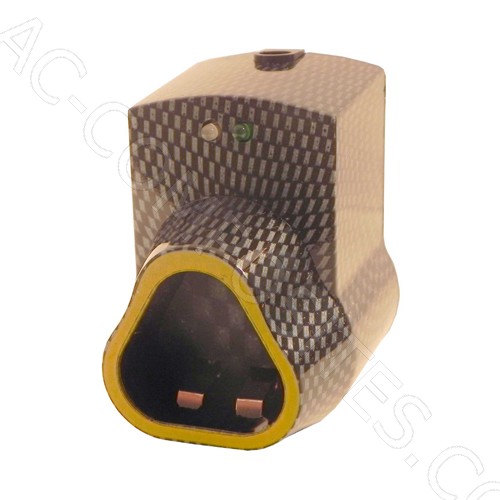 Charger for EC Cutter # EC-1AC
