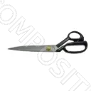 Professionelle Schneiderschere 12" # TC-P300 (GOLDEN EAGLE)