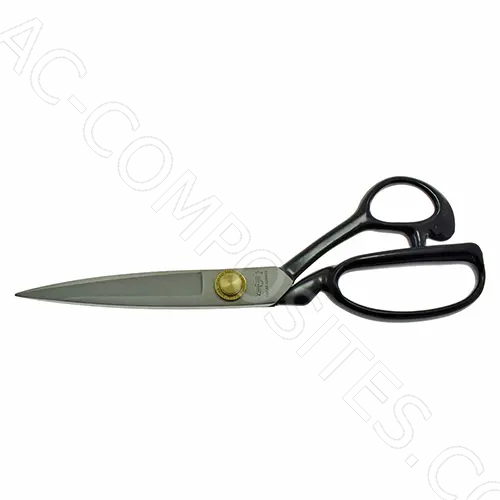 Professionelle Schneiderschere 9" # TC-P240 (GOLDEN EAGLE)